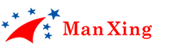 Manxing Group