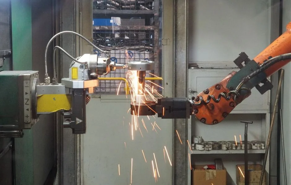 Selecting the Right Silo Discharge System for Your Material